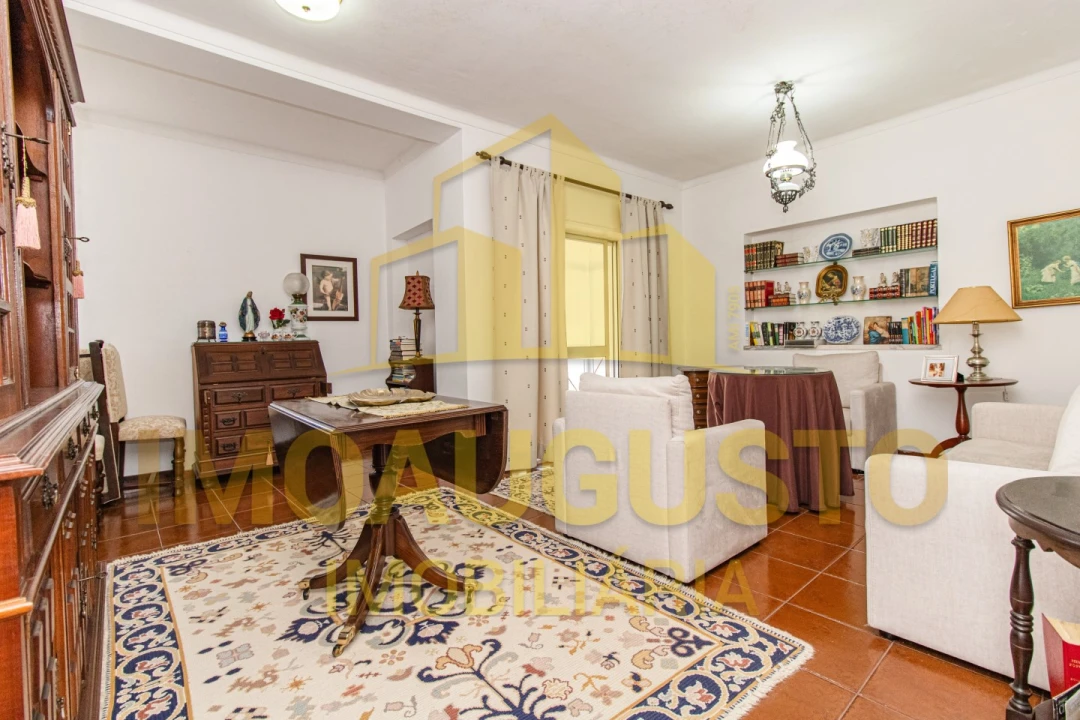 Apartamento T2 para Venda em Guarda Foto 4