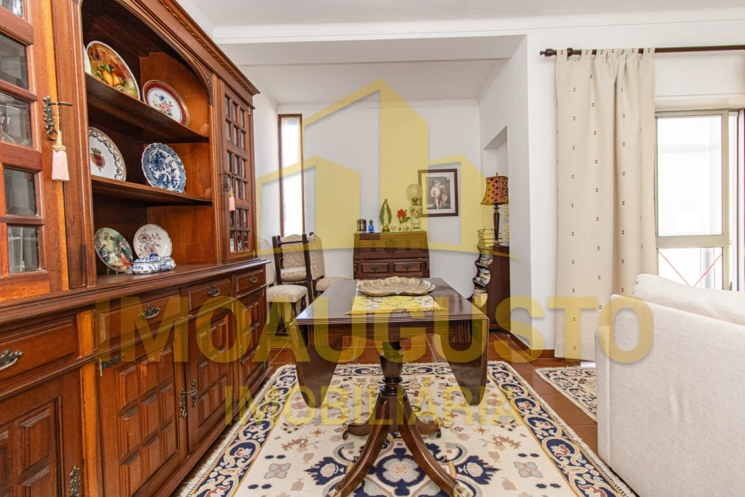 Apartamento T2 para Venda em Guarda Foto 6