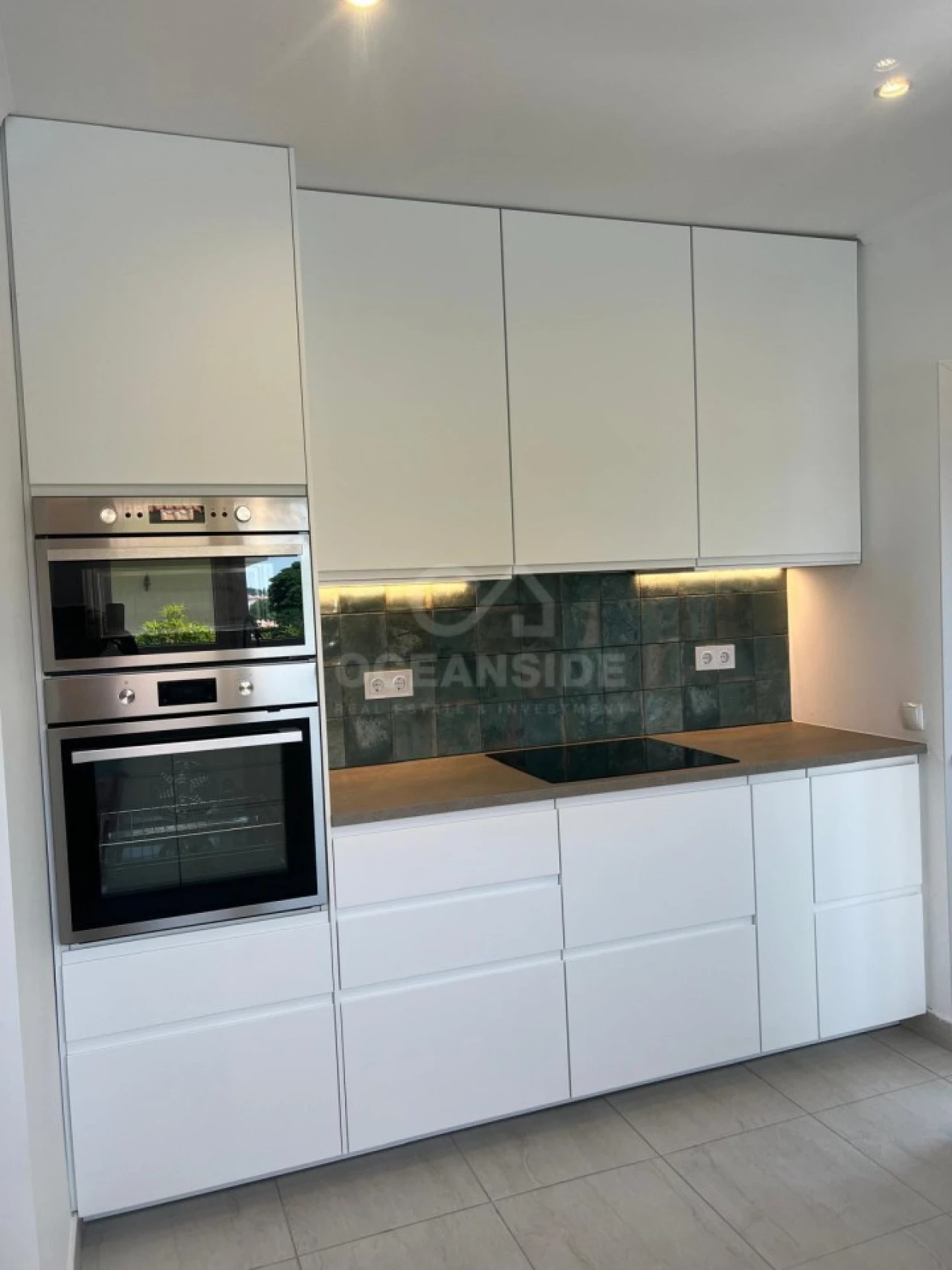 Moradia T4 para Venda em Carcavelos e Parede Foto 17
