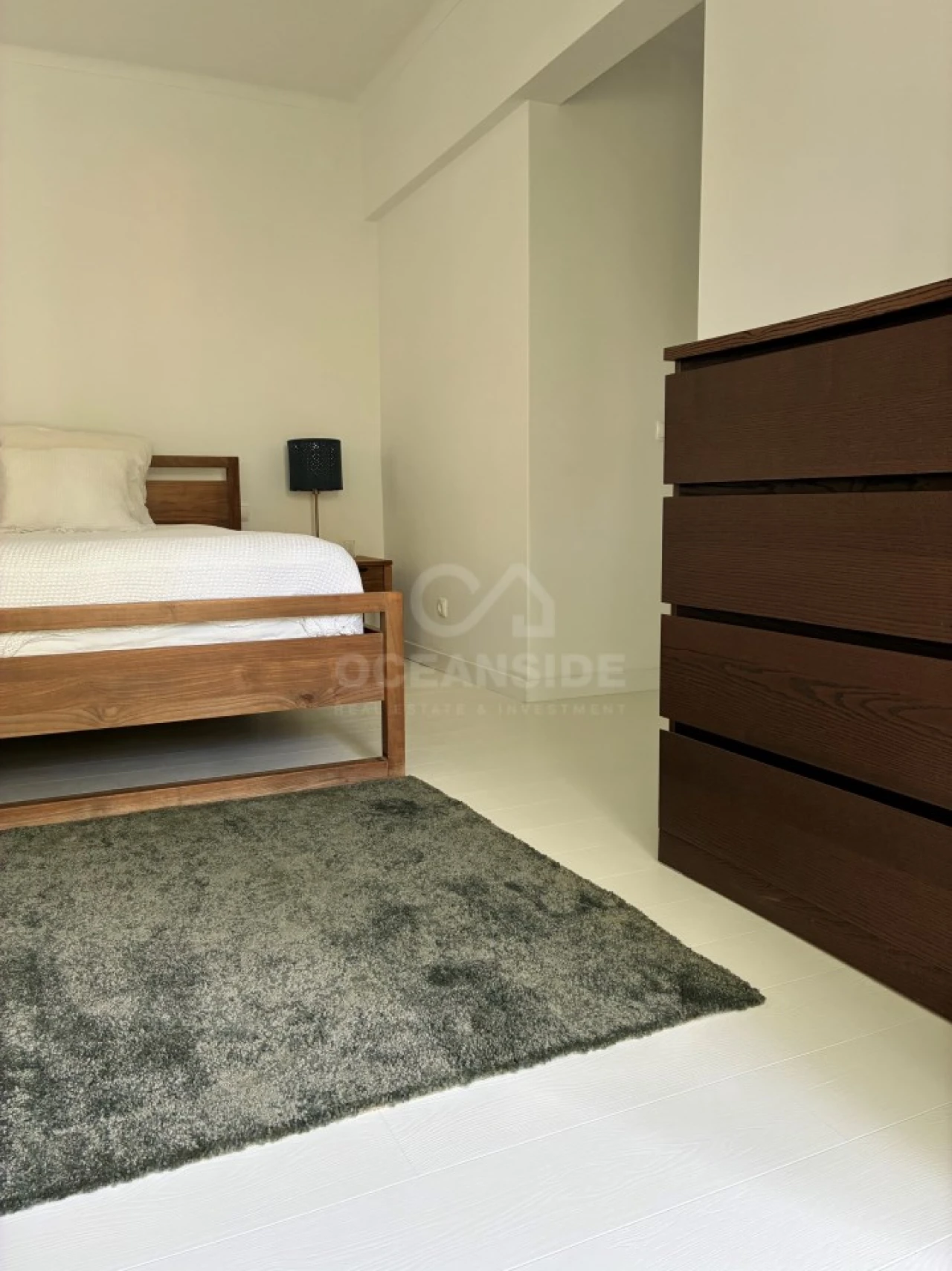 Moradia T4 para Venda em Carcavelos e Parede Foto 29