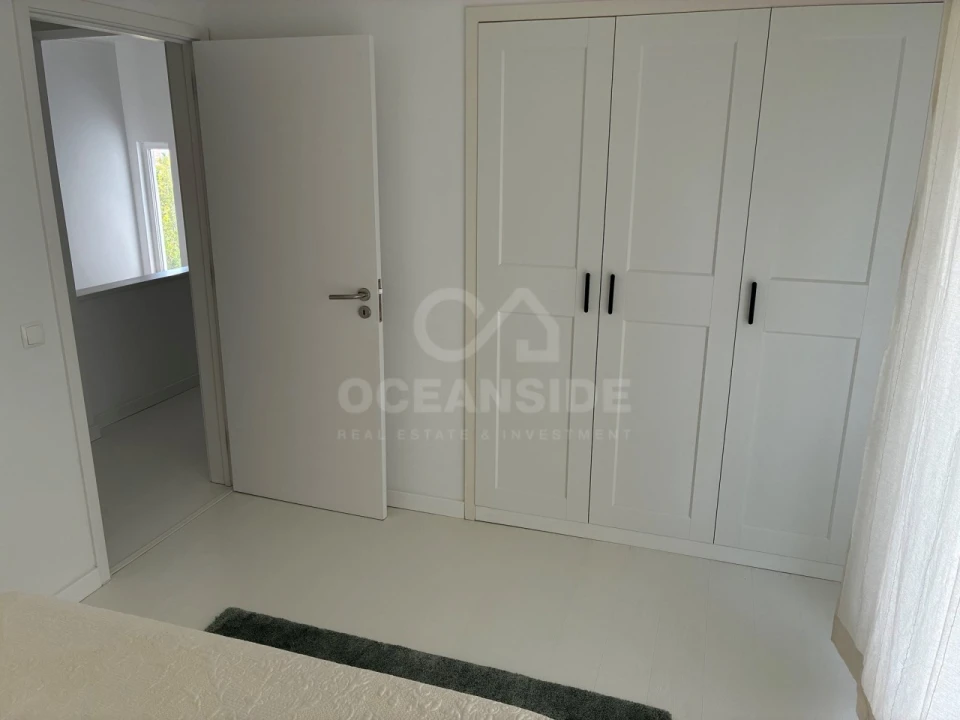 Moradia T4 para Venda em Carcavelos e Parede Foto 36