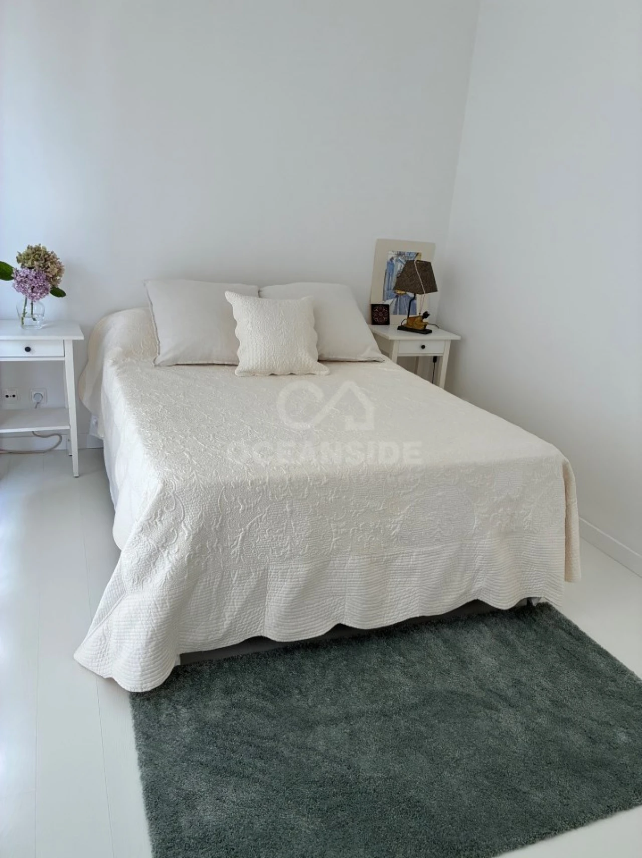 Moradia T4 para Venda em Carcavelos e Parede Foto 37