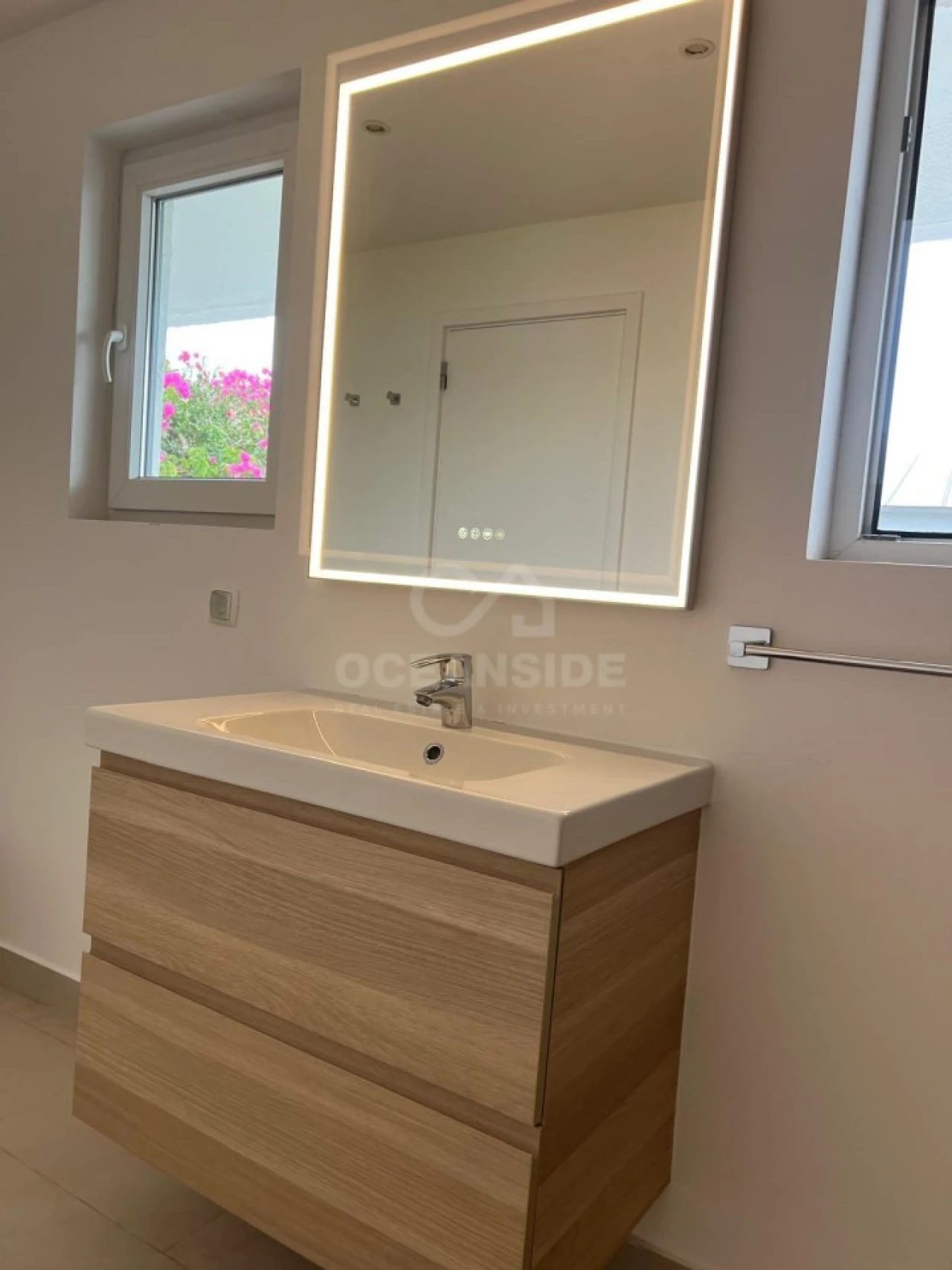 Moradia T4 para Venda em Carcavelos e Parede Foto 38