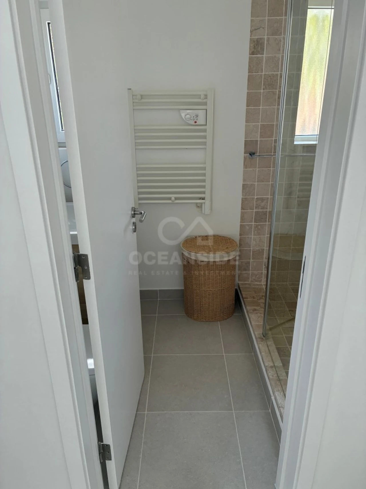 Moradia T4 para Venda em Carcavelos e Parede Foto 41