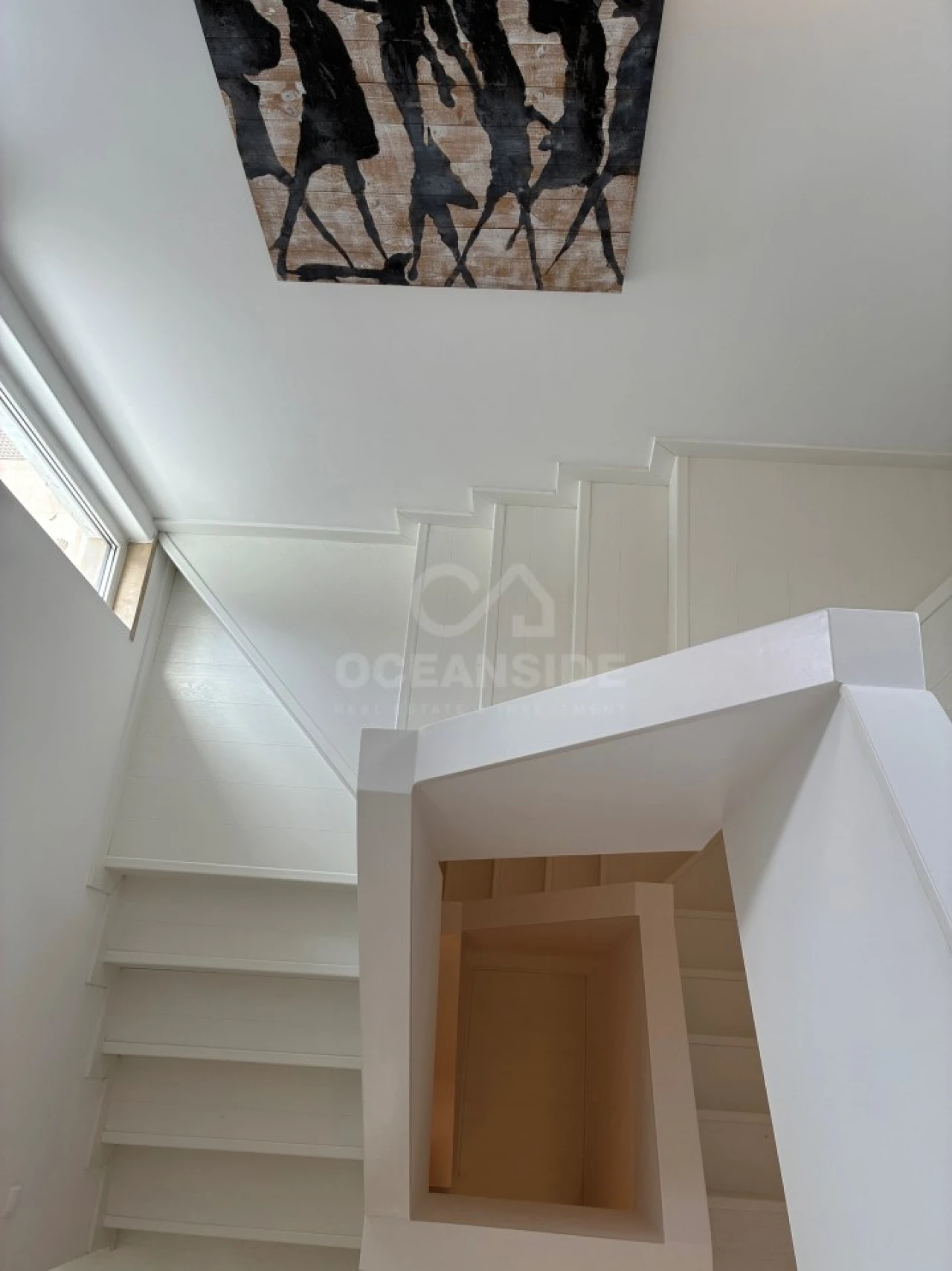 Moradia T4 para Venda em Carcavelos e Parede Foto 44