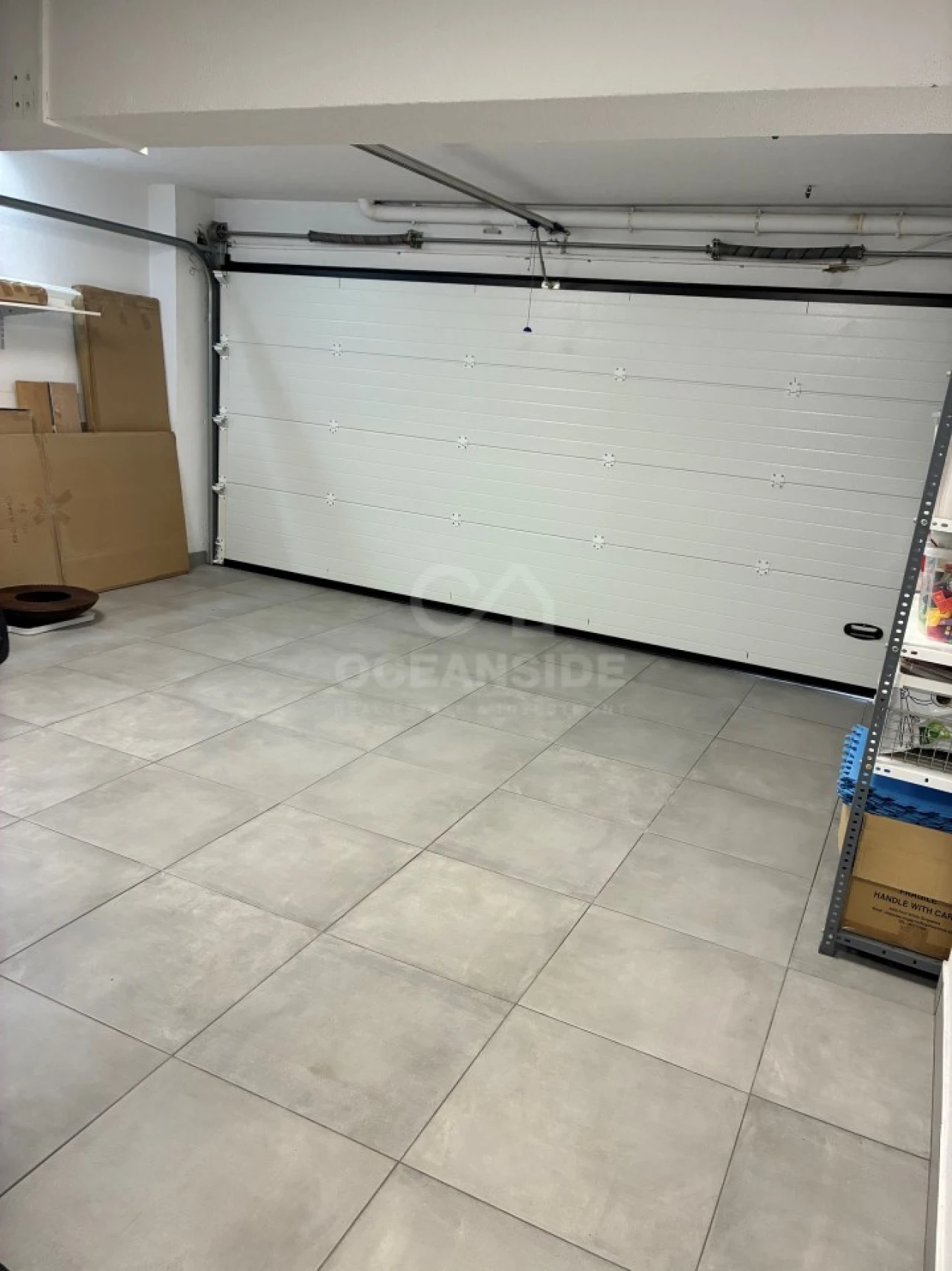 Moradia T4 para Venda em Carcavelos e Parede Foto 48