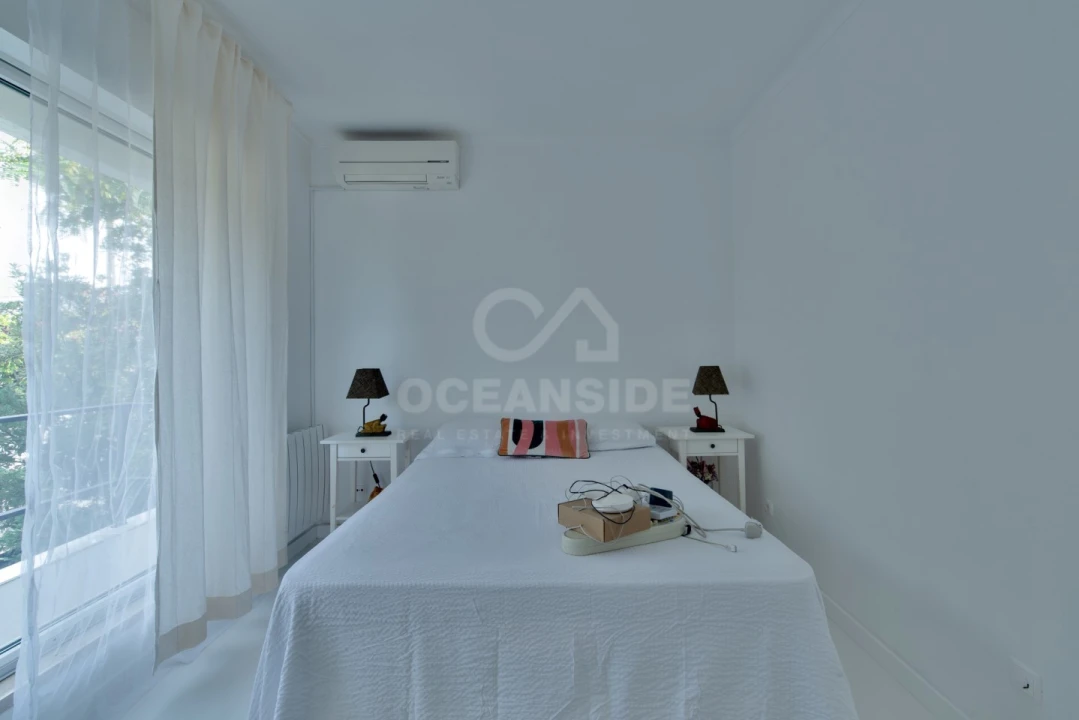 Moradia T4 para Venda em Carcavelos e Parede Foto 34