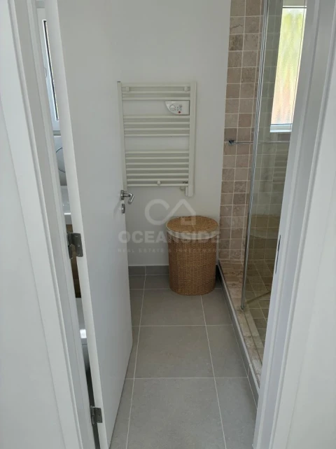 Moradia T4 para Venda em Carcavelos e Parede