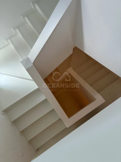Moradia T4 para Venda em Carcavelos e Parede