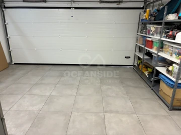 Moradia T4 para Venda em Carcavelos e Parede