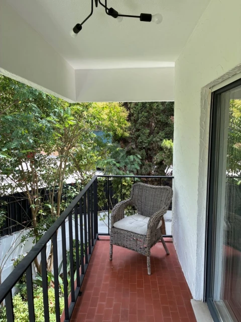Moradia T4 para Venda em Carcavelos e Parede