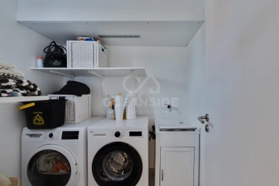 Moradia T4 para Venda em Carcavelos e Parede