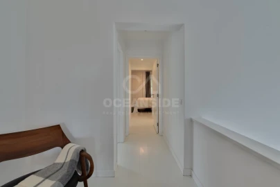 Moradia T4 para Venda em Carcavelos e Parede