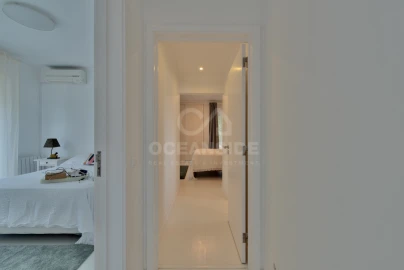 Moradia T4 para Venda em Carcavelos e Parede
