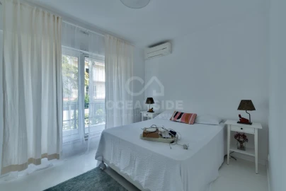 Moradia T4 para Venda em Carcavelos e Parede
