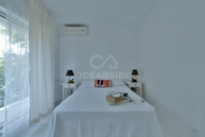 Moradia T4 para Venda em Carcavelos e Parede