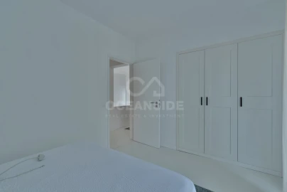 Moradia T4 para Venda em Carcavelos e Parede