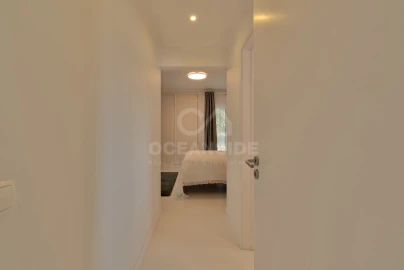 Moradia T4 para Venda em Carcavelos e Parede