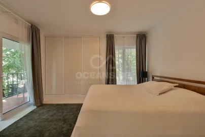 Moradia T4 para Venda em Carcavelos e Parede
