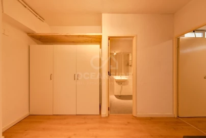 Moradia T4 para Venda em Carcavelos e Parede