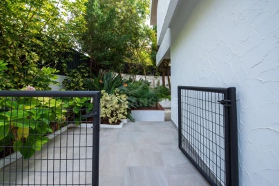 Moradia T4 para Venda em Carcavelos e Parede