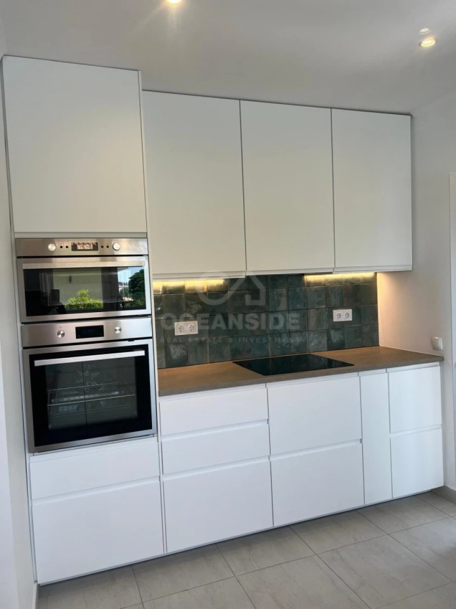 Moradia T4 para Venda em Carcavelos e Parede Foto 17
