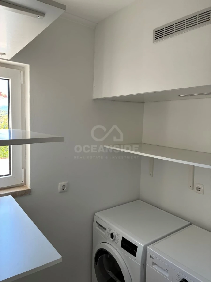Moradia T4 para Venda em Carcavelos e Parede Foto 21