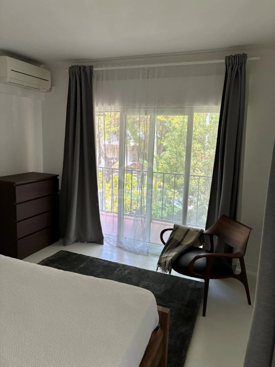 Moradia T4 para Venda em Carcavelos e Parede Foto 26