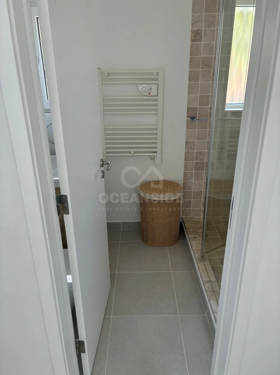 Moradia T4 para Venda em Carcavelos e Parede Foto 41