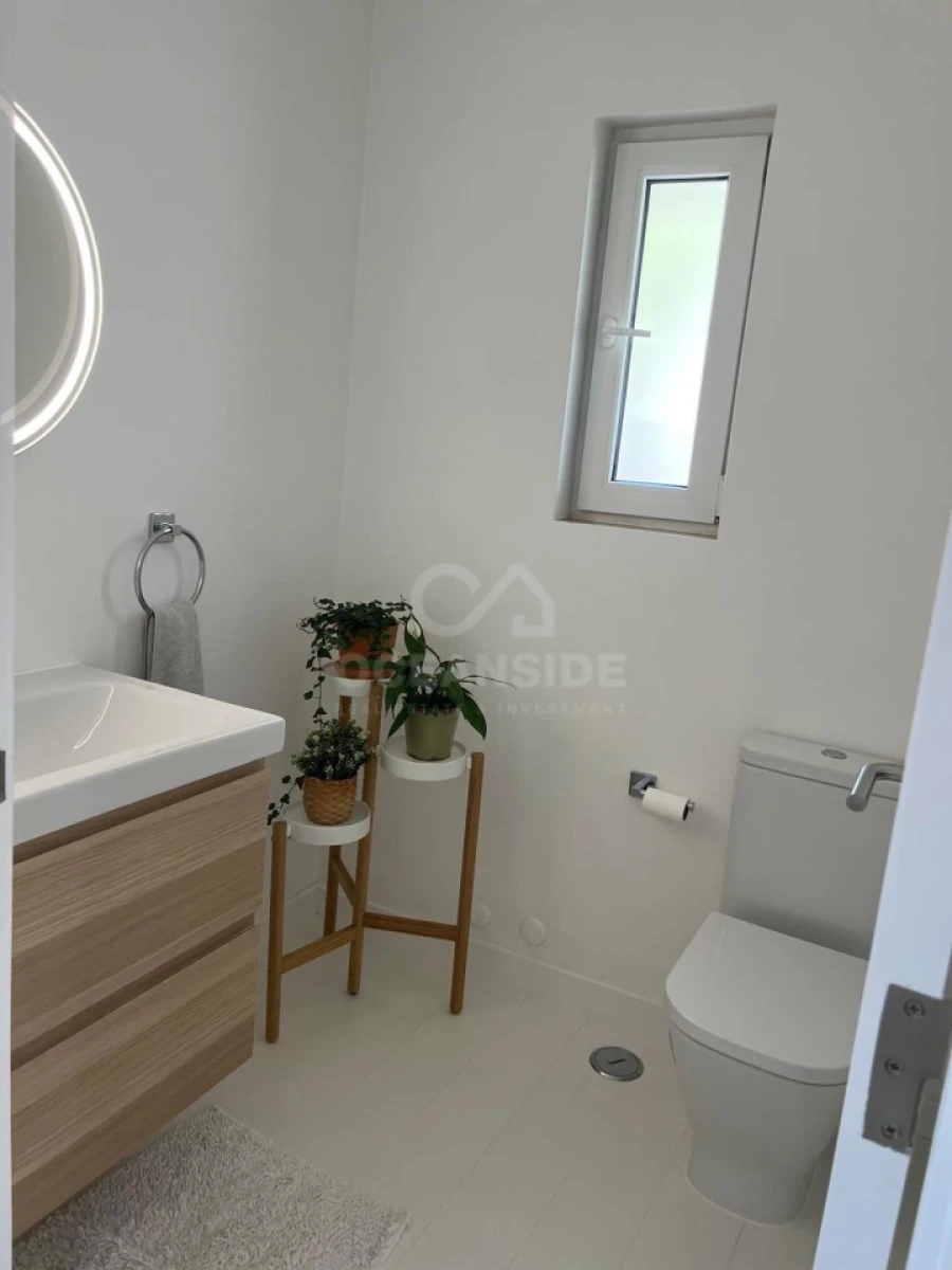 Moradia T4 para Venda em Carcavelos e Parede Foto 42