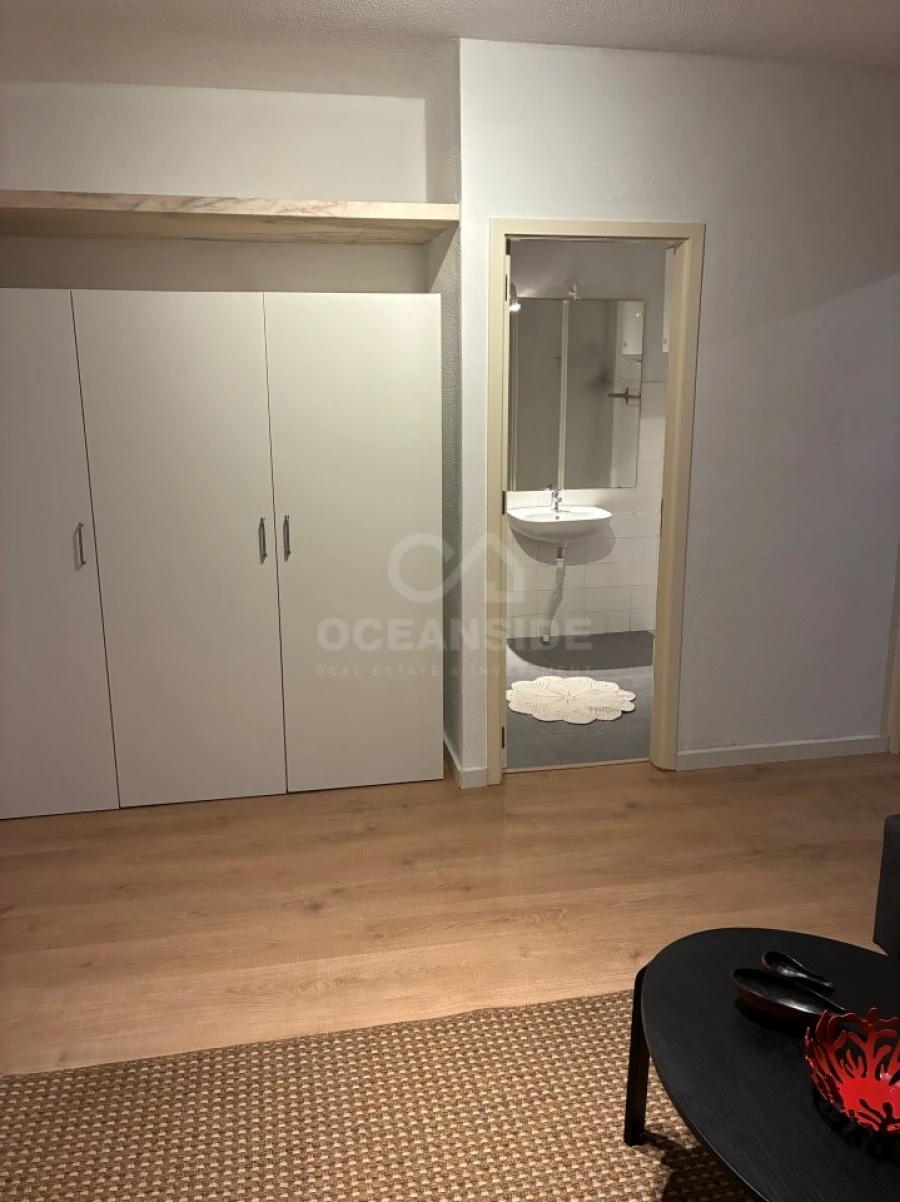 Moradia T4 para Venda em Carcavelos e Parede Foto 53