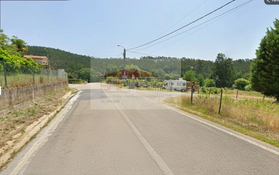 Moradia T2 para Venda em Macinhata do Vouga Foto 4