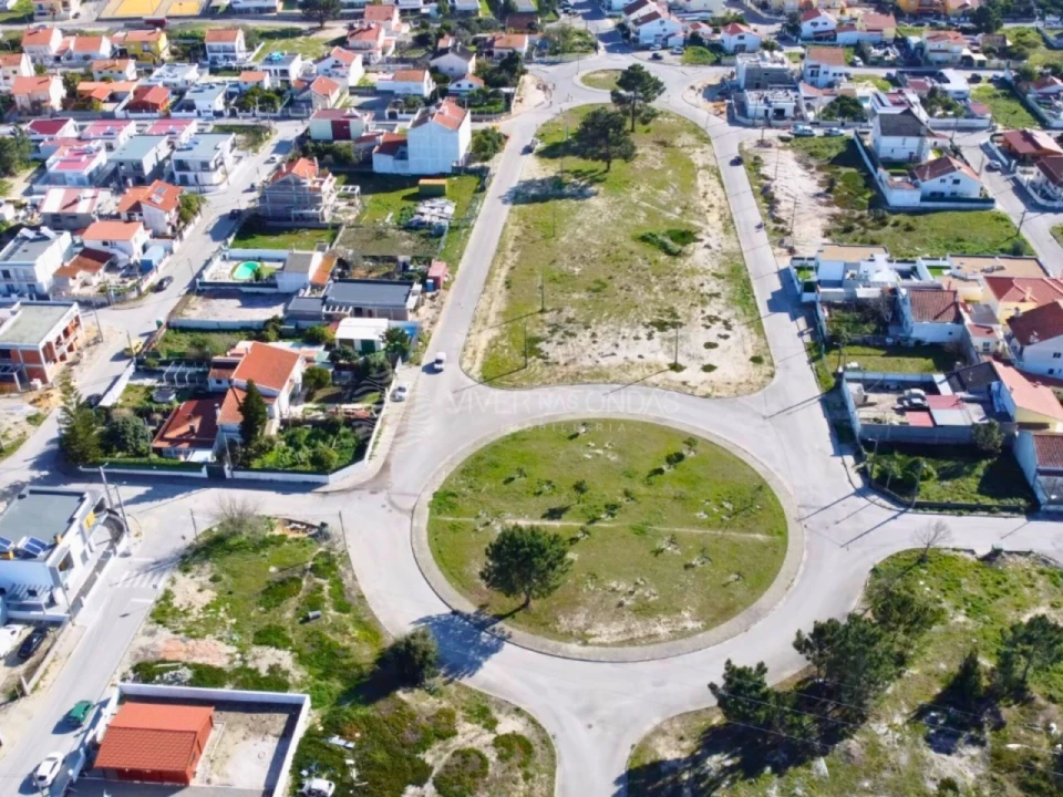 Apartamento T2 para Venda em Fernao Ferro Foto 21
