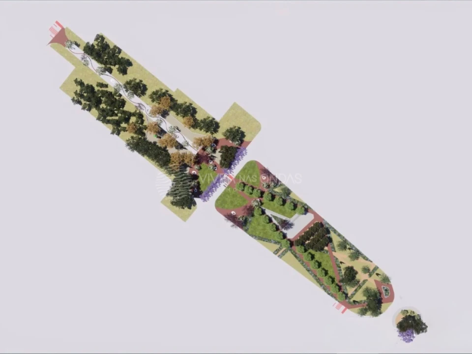 Apartamento T2 para Venda em Fernao Ferro Foto 18