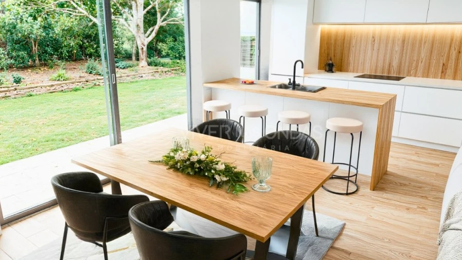 Apartamento T2 para Venda em Fernao Ferro