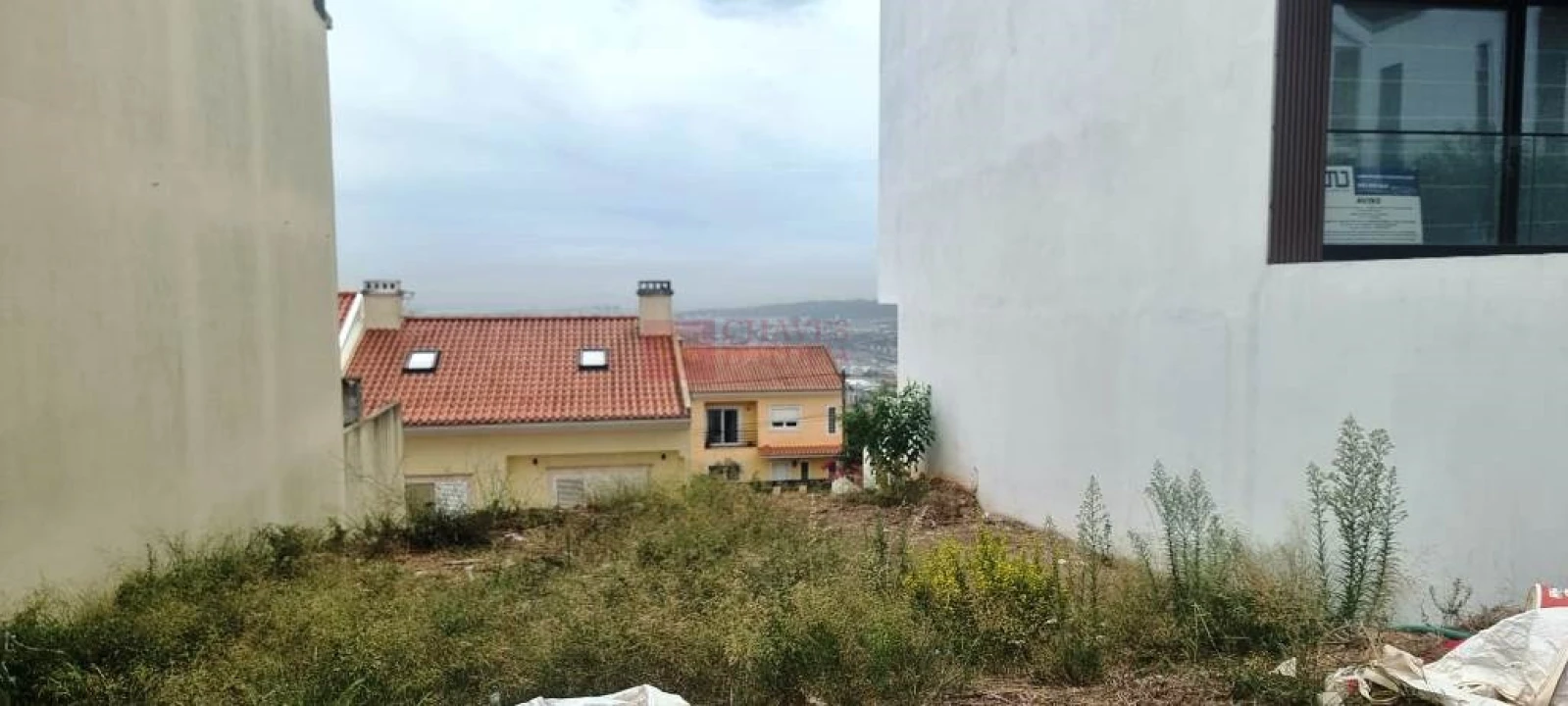 Terreno para Venda em Ramada e Caneças Foto 5