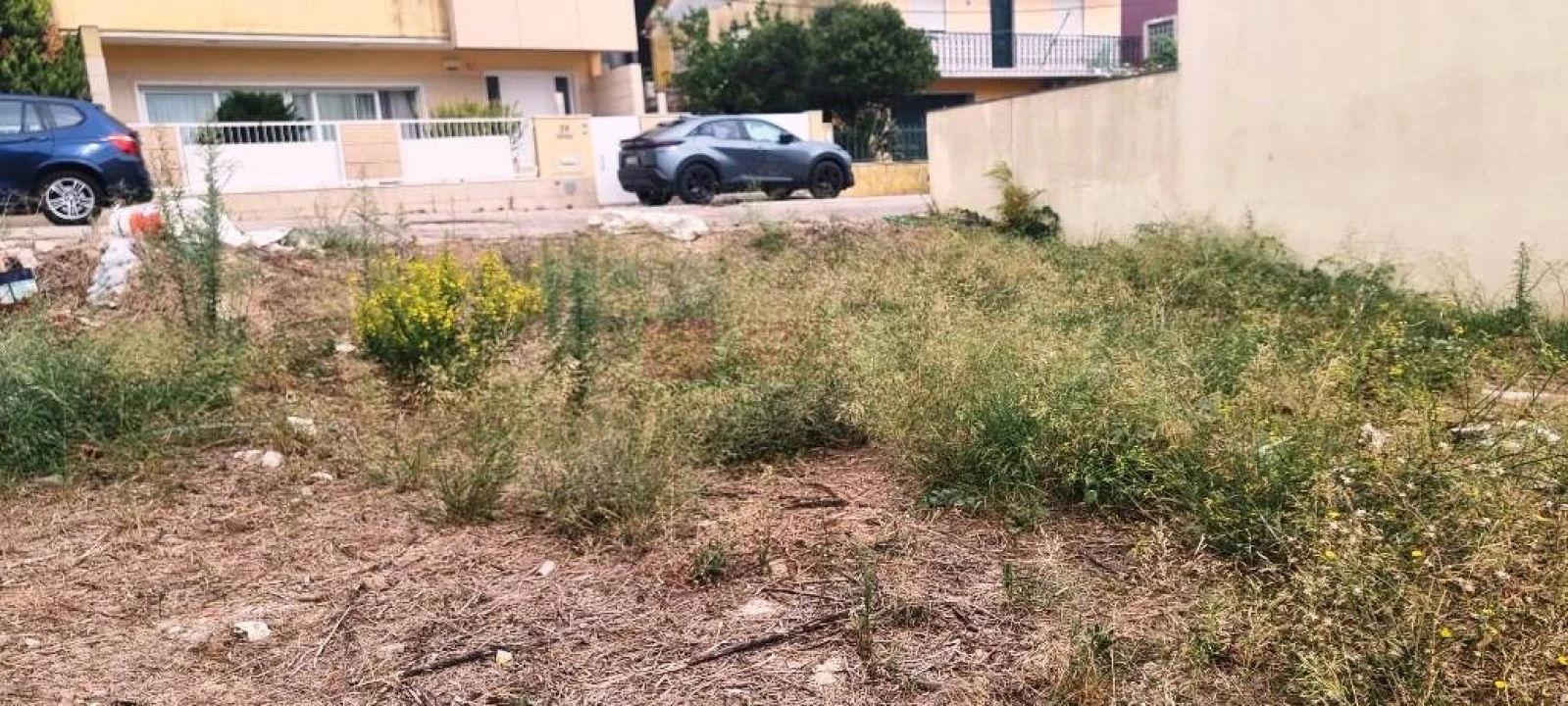 Terreno para Venda em Ramada e Caneças Foto 6