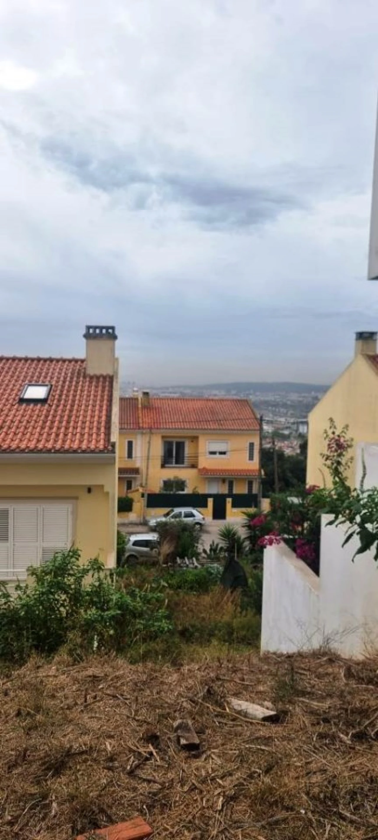 Terreno para Venda em Ramada e Caneças Foto 7