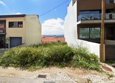 Terreno para Venda em Ramada e Caneças