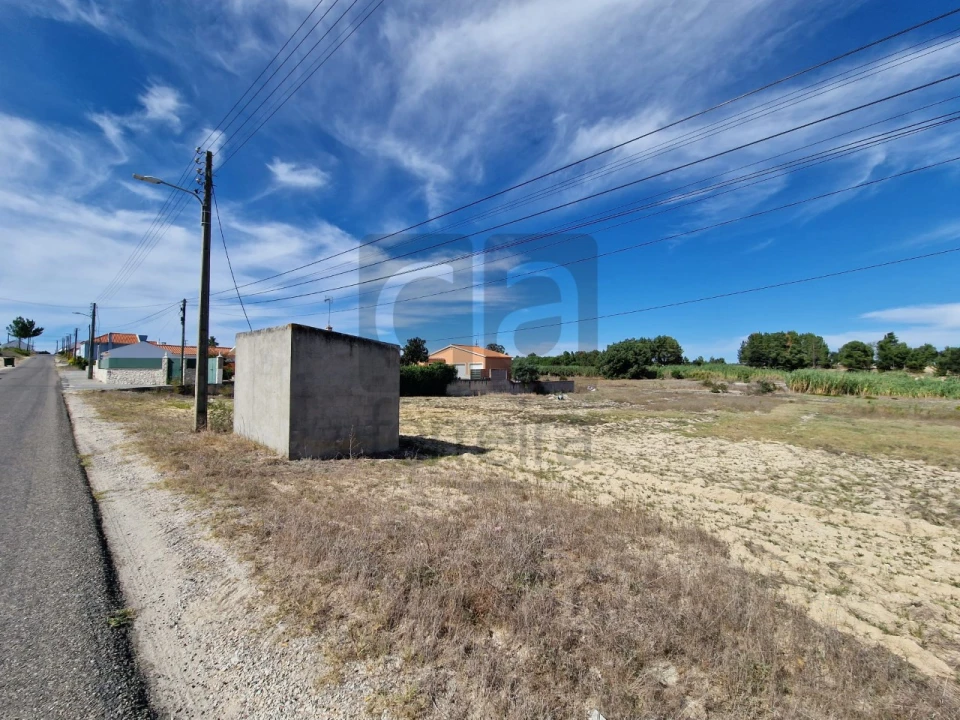 Terreno para Venda em Fazendas de Almeirim Foto 9