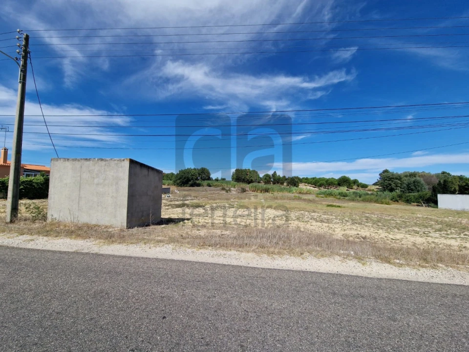Terreno para Venda em Fazendas de Almeirim Foto 10