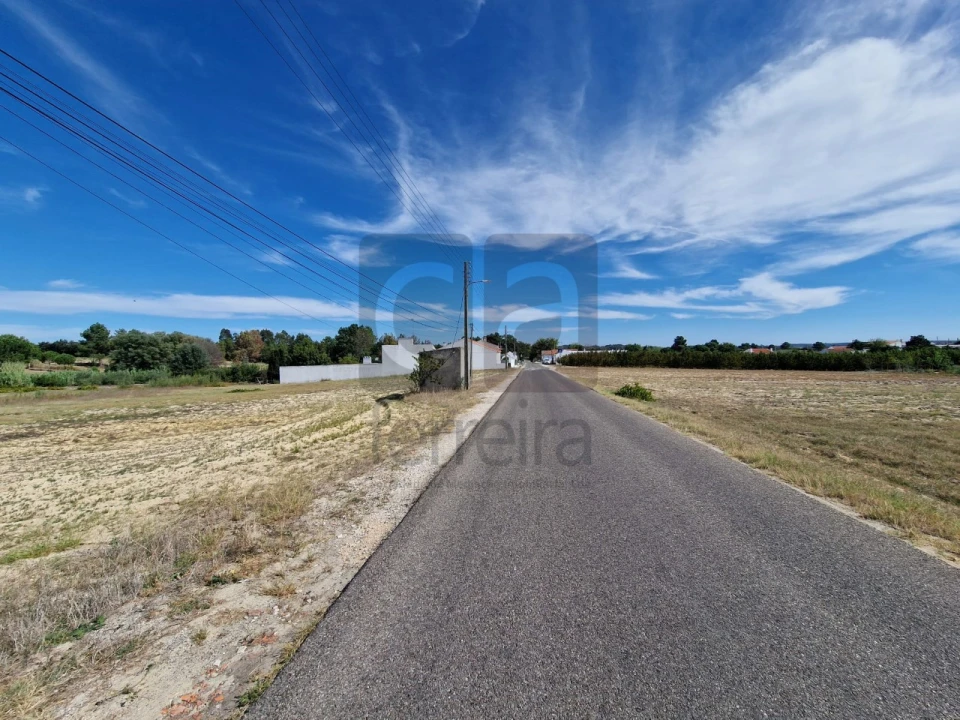 Terreno para Venda em Fazendas de Almeirim Foto 12
