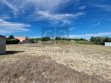 Terreno para Venda em Fazendas de Almeirim