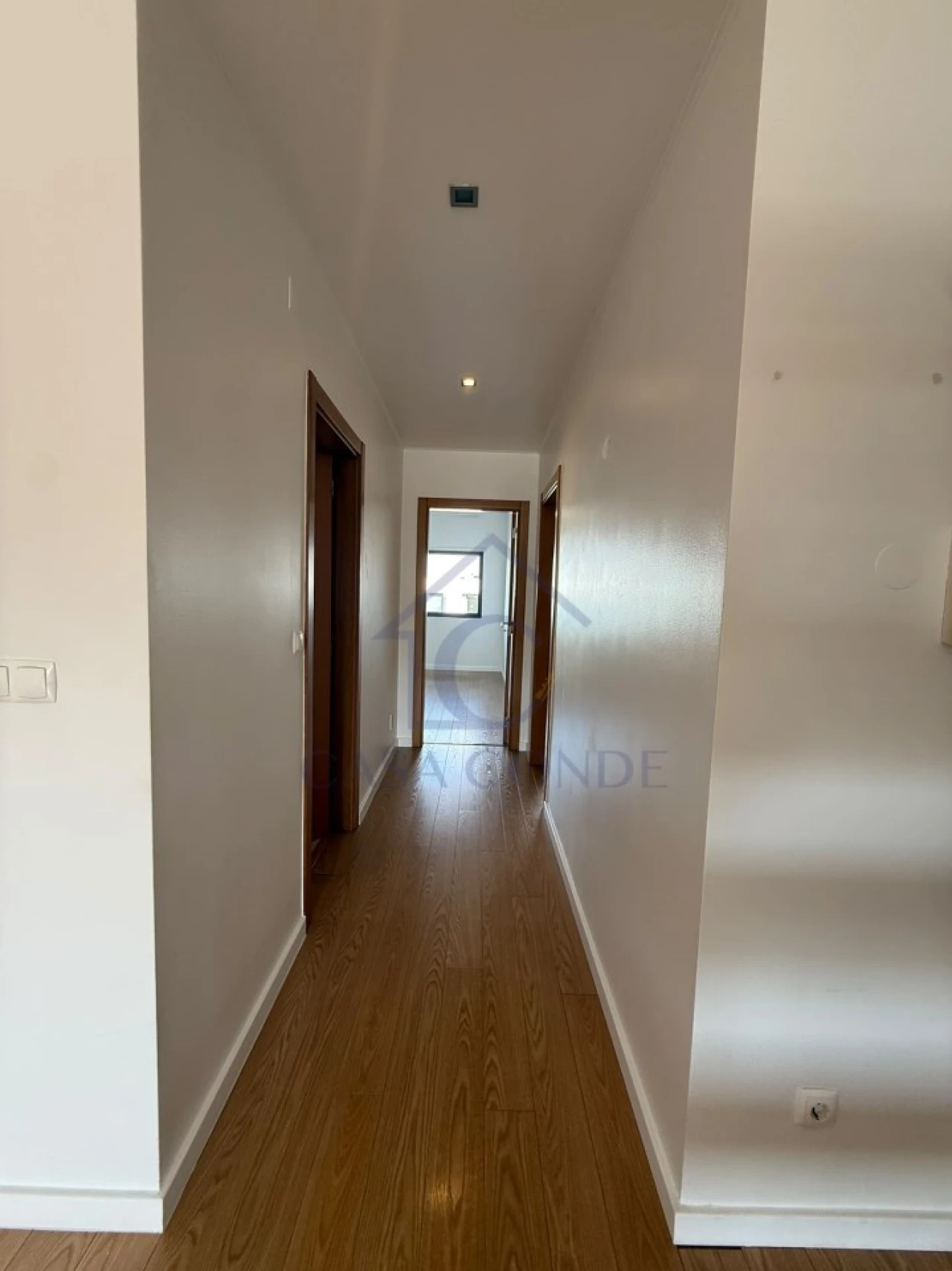 Apartamento T2 para Venda em Fernao Ferro Foto 12