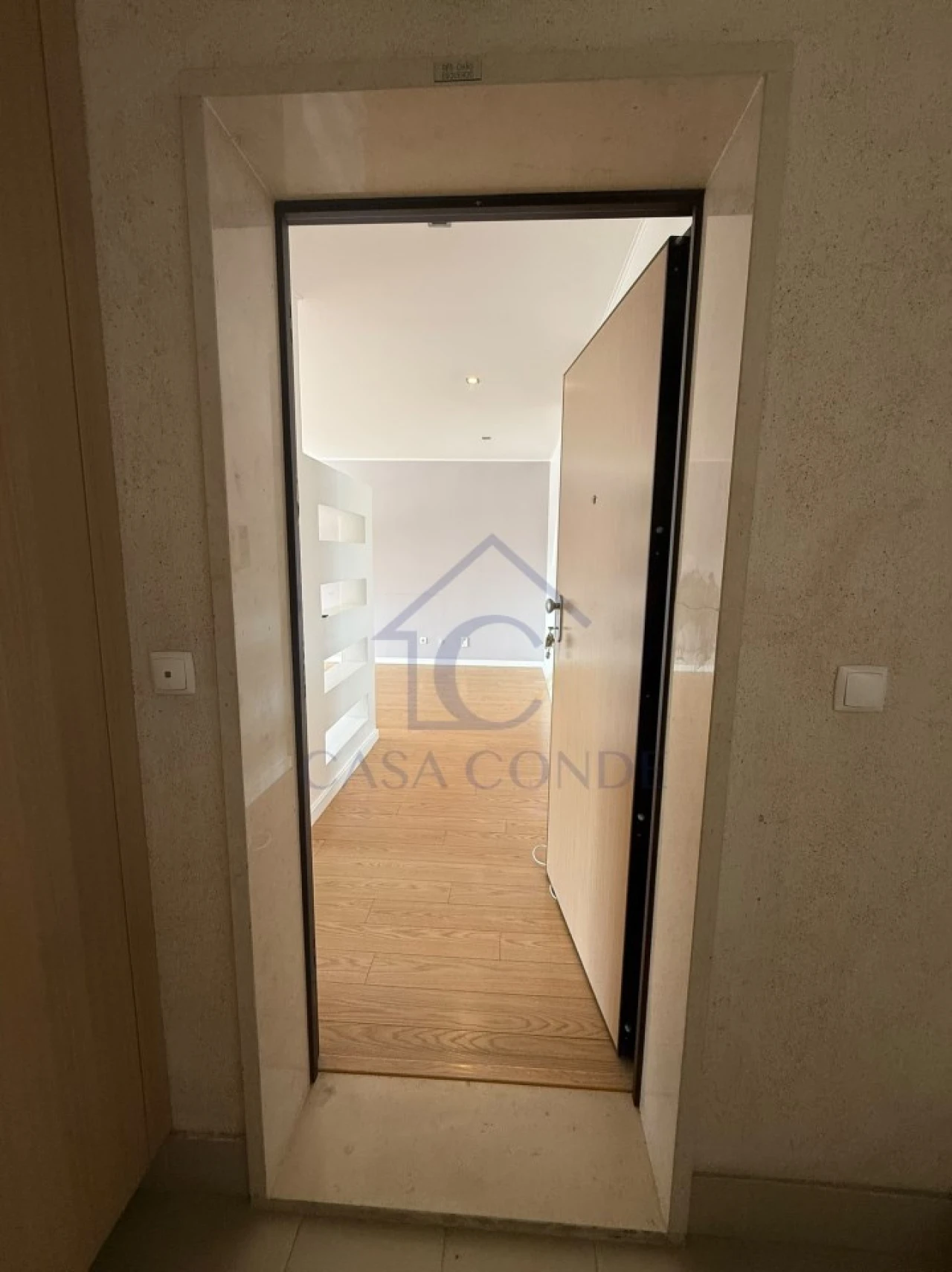 Apartamento T2 para Venda em Fernao Ferro Foto 14