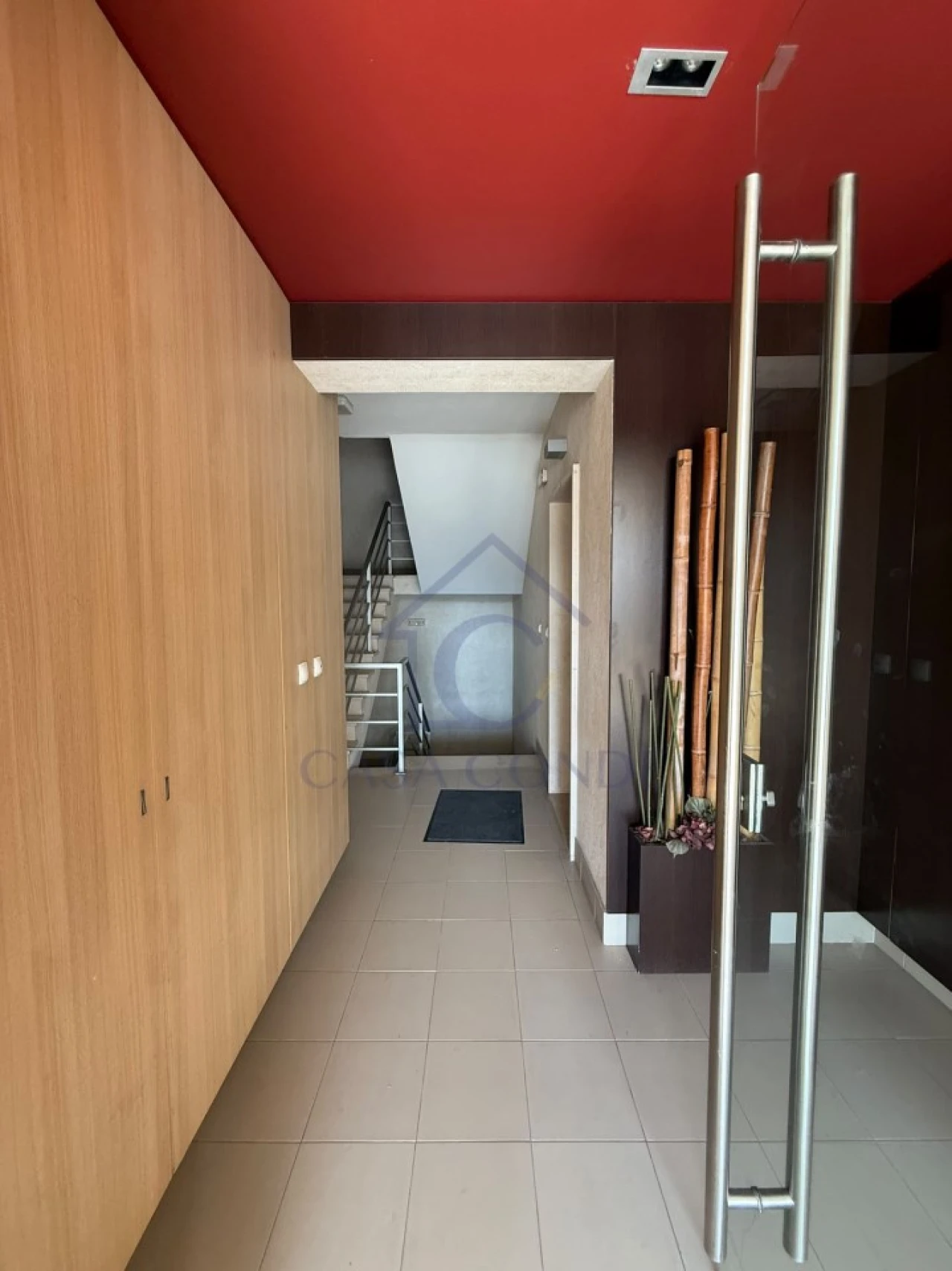 Apartamento T2 para Venda em Fernao Ferro Foto 15