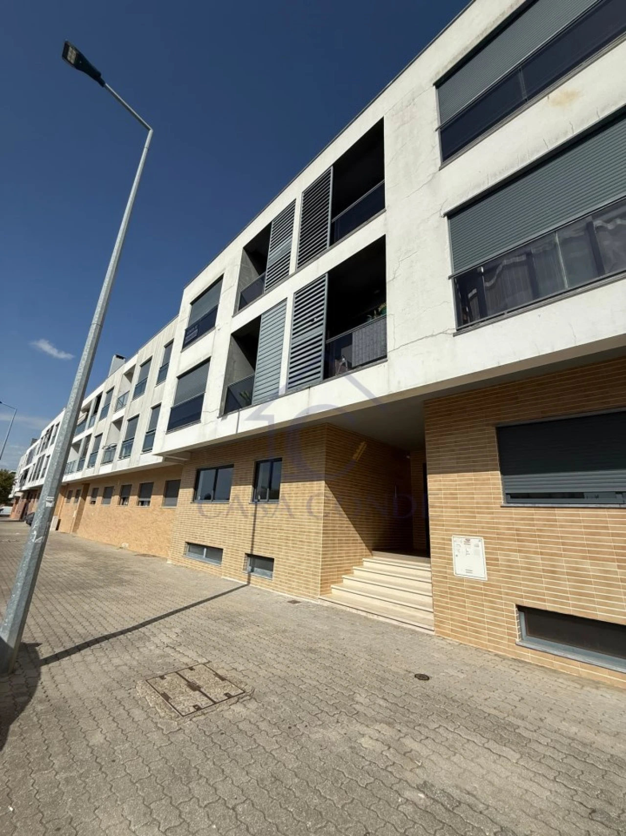 Apartamento T2 para Venda em Fernao Ferro Foto 16