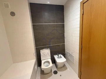 Apartamento T2 para Venda em Fernao Ferro