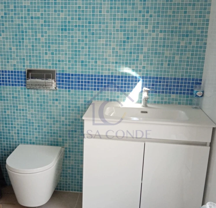 Moradia T4 para Venda em Azeitão (São Lourenço e São Simão) Foto 9