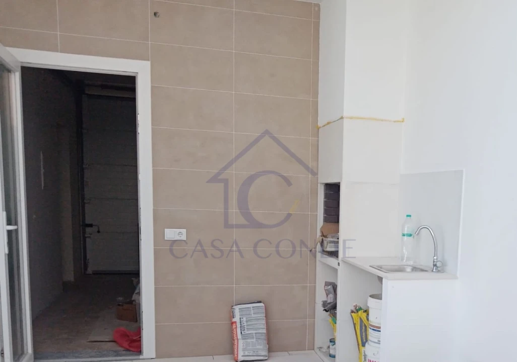 Moradia T4 para Venda em Azeitão (São Lourenço e São Simão) Foto 11